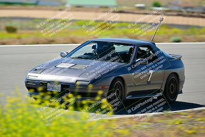 media/May-11-2024-Speed Ventures (Sat) [[6540dbf9cc]]/Black Group/Session 2-Bowl Entrance/